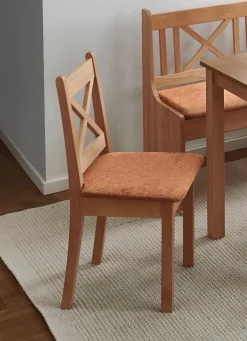 Kombistarke Esszimmermöbeln