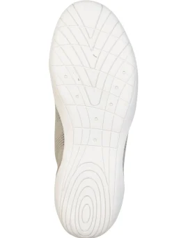 Komfortable Damen-Barfußschuhe, mit herausnehmbarem Fußbett