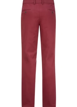 Komfortable 