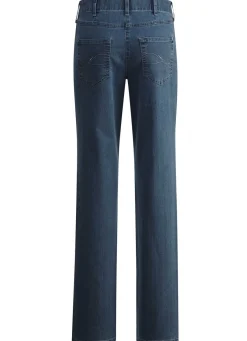 Komfortjeans CARLA