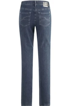 Komfortjeans ROMI