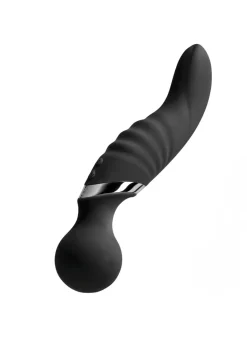 Kraftvolles Massagegerät