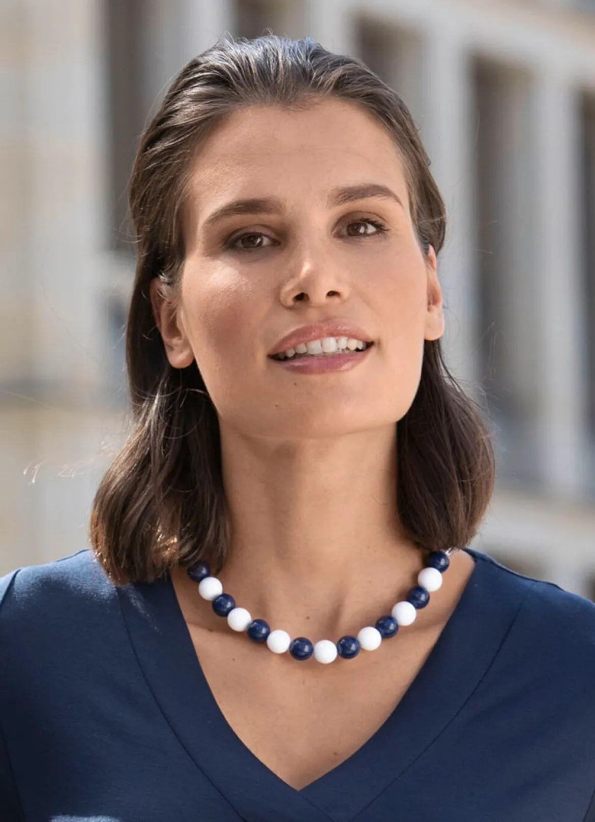 Kugelkette