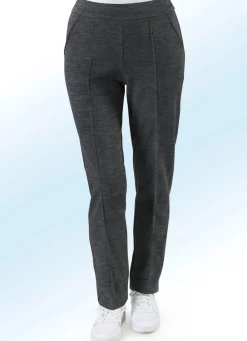 Kurhose von „Athlet“ in 6 Farben