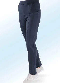 Kurhose von „Athlet“ in 6 Farben