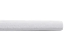 Kuschelweiche Spannbetttücher aus hochwertigem Nicki-Velours