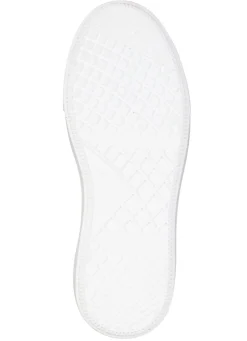 laurakent, trendige Damen-Sneaker, Weite H, mit herausnehmbarem Fußbett