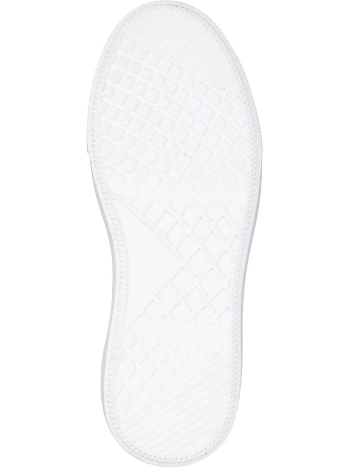 laurakent, trendige Damen-Sneaker, Weite H, mit herausnehmbarem Fußbett