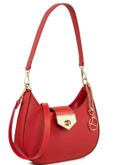 Laurina Tasche aus Kalb-Nappaleder