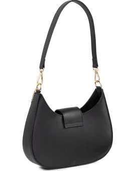 Laurina Tasche aus Kalb-Nappaleder