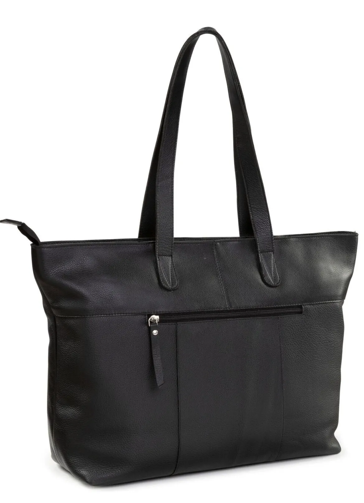 Laurina, Tasche, Damen, aus Leder