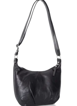 Laurina, Tasche, Damen, ein verstellbarer Umhängeriemen