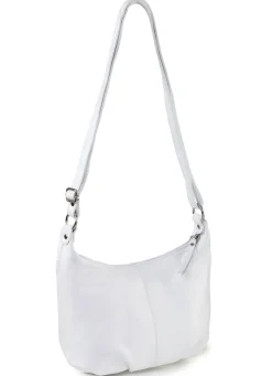 Laurina, Tasche, Damen, ein verstellbarer Umhängeriemen