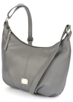 Laurina, Tasche, Damen, ein verstellbarer Umhängeriemen