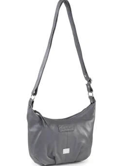 Laurina, Tasche, Damen, ein verstellbarer Umhängeriemen