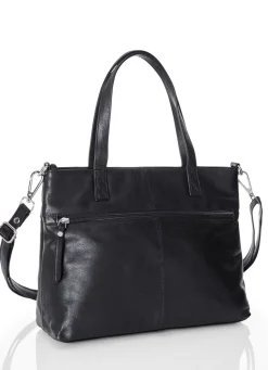 Laurina, Tasche, Damen, ein abnehmbarer, verstellbarer Umhängeriemen