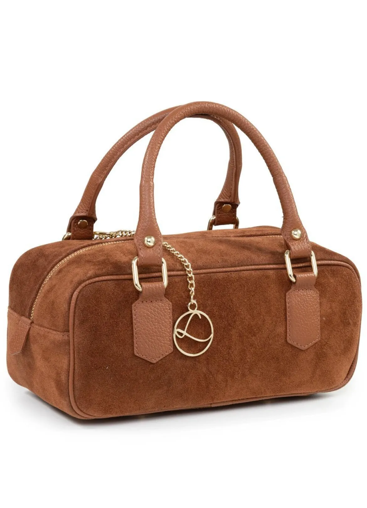 Laurina, Tasche, Damen, mit abnehmbarem, verstellbarem Umhängeriemen