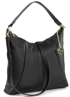 Laurina, Tasche, Damen, mit abnehmbarem Umhängeriemen