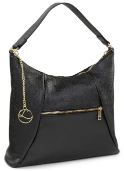 Laurina, Tasche, Damen, mit abnehmbarem Umhängeriemen