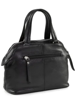 Laurina, Tasche, Damen, mit abnehmbarem, verstellbarem Umhängeriemen
