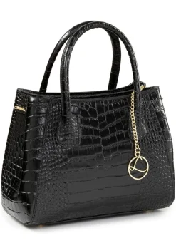 Laurina, Tasche, Damen, mit abnehmbarem, verstellbarem Umhängeriemen