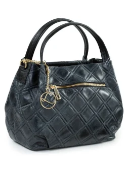 Laurina, Tasche, Damen, mit abnehmbarem, verstellbarem Umhängeriemen