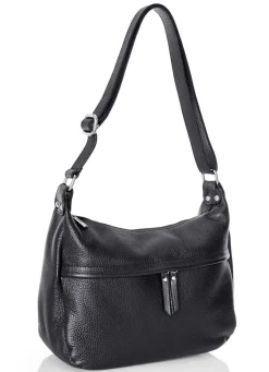 Laurina, Tasche, Damen, mit verstellbarem Umhängeriemen