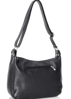 Laurina, Tasche, Damen, mit verstellbarem Umhängeriemen