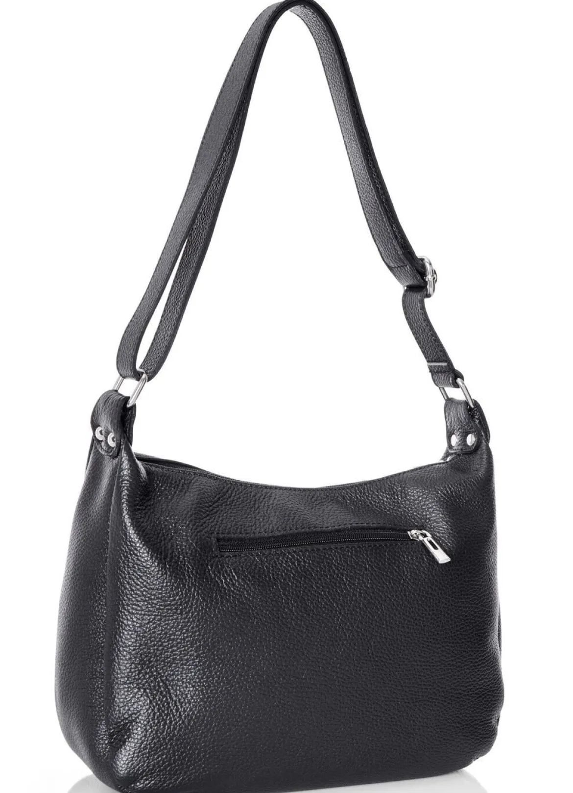 Laurina, Tasche, Damen, mit verstellbarem Umhängeriemen