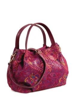Laurina, Tasche, Damen, mit abnehmbarem, verstellbarem Umhängeriemen