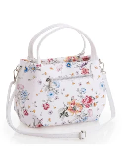Laurina, Tasche, Damen, mit abnehmbarem, verstellbarem Umhängeriemen