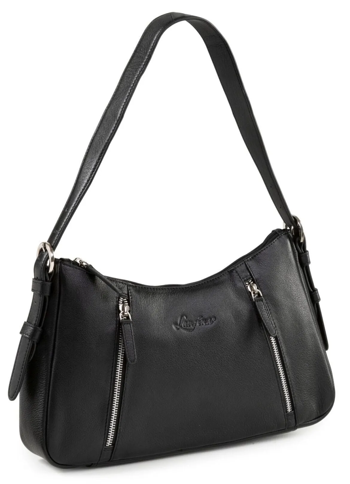 Laurina, Tasche, Damen, mit verstellbarem Riemen