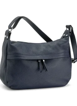 Laurina, Tasche, Damen, mit verstellbarem Umhängeriemen