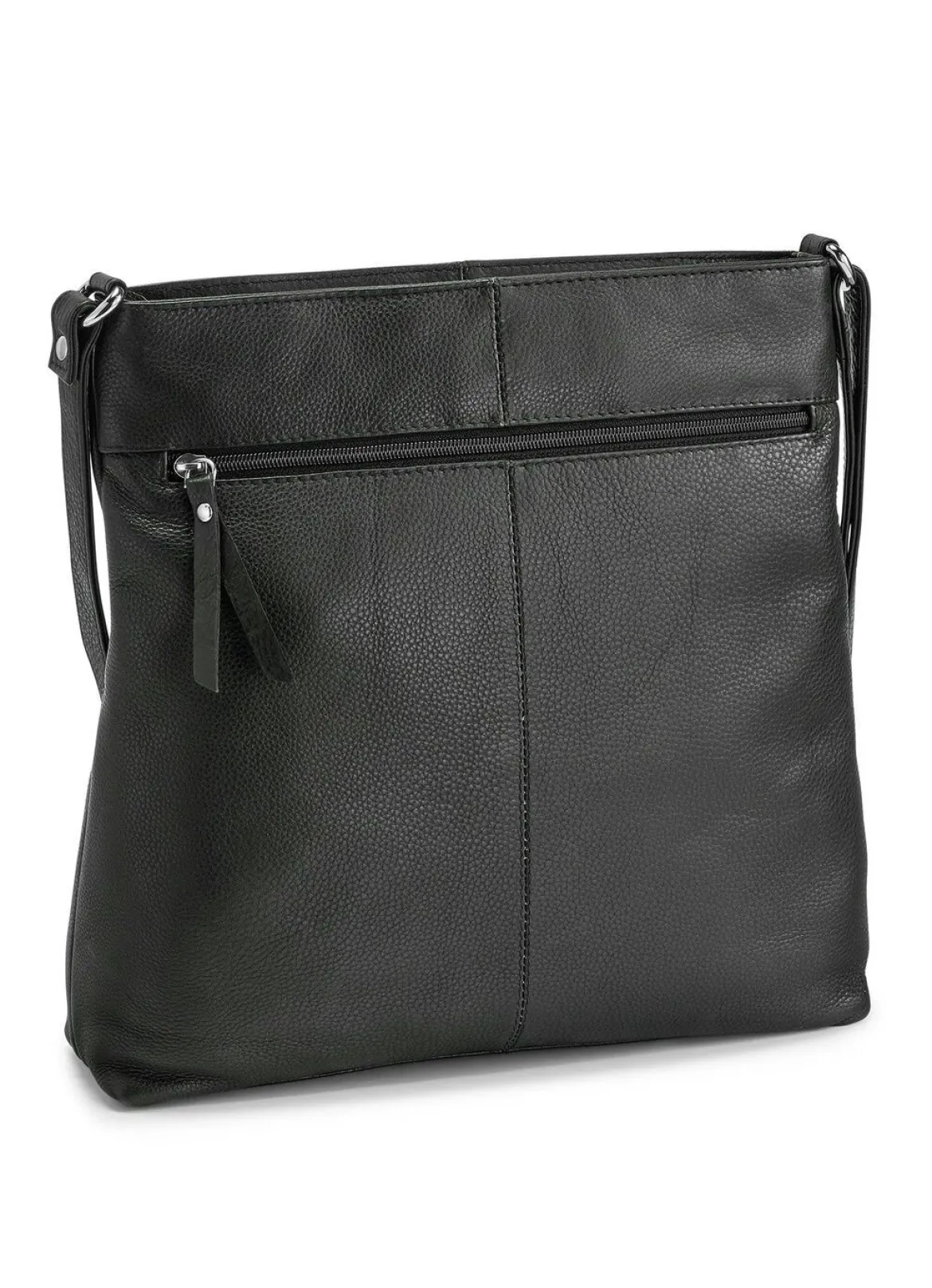 Laurina, Tasche, Damen, mit verstellbarem Umhängeriemen