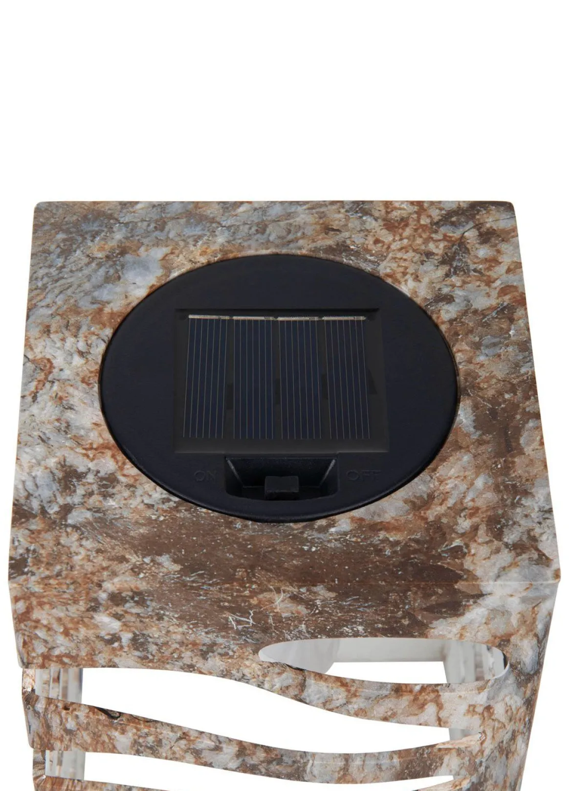 LED-Leuchte „Hilda“