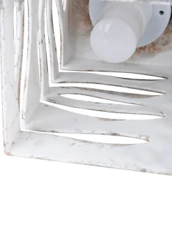 LED-Leuchte „Hilda“