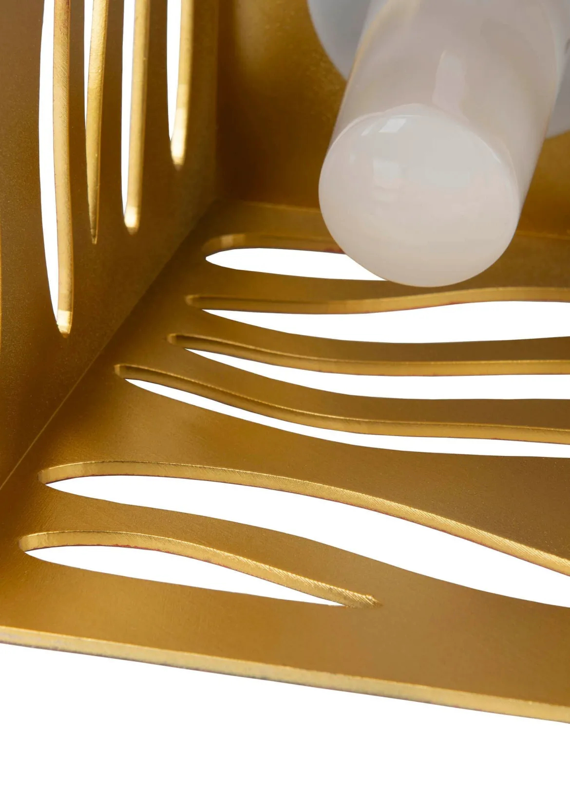 LED-Leuchte „Hilda“