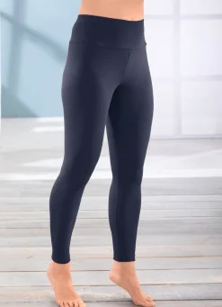 Leggings im Zweierpack
