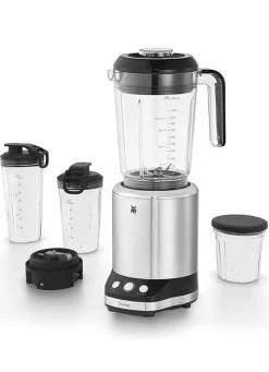 Leistungsstarker WMF Standmixer