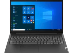 Lenovo Notebook mit 15,6