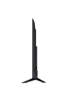 LG 43UA73006LA. 4K-Ultra-HD-LED-Fernseher