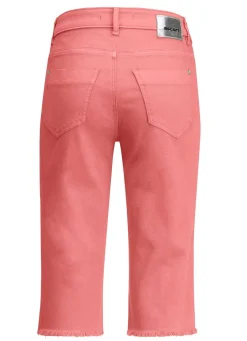 Magic-Jeans-Bermudas