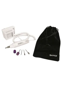Maniküre-/Pediküre Set von Bausch