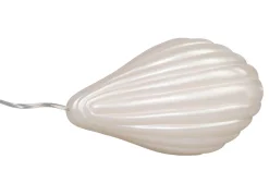 Massagegerät Liebes-Muschel