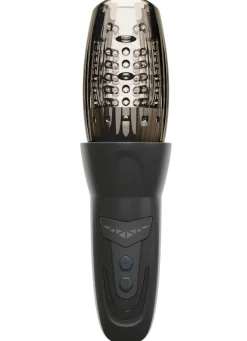 Massagegerät mit 10 Vibrationsmodi