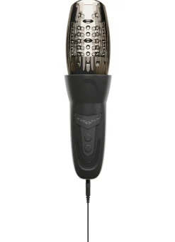 Massagegerät mit 10 Vibrationsmodi