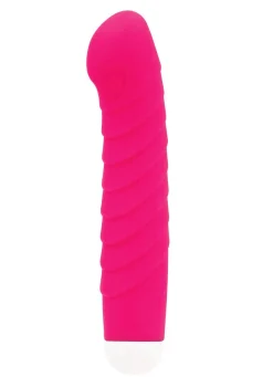 Massagegerät mit 10 Vibrationsstufen