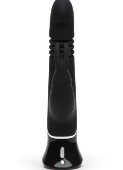 Massagegerät Push Rabbitvibrator