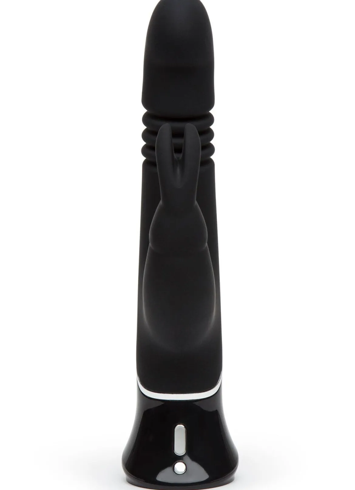 Massagegerät Push Rabbitvibrator