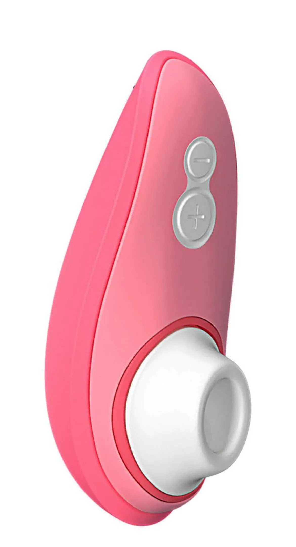 Massagegerät Womanizer